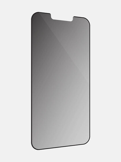BodyGuardz PRTX Privacy Synthetic Glass for Apple iPhone 13 Pro Max, , large